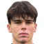 Zanchetta