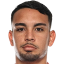 Peralta