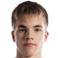 Konecny