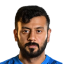 علي محمد