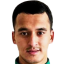 Metdayev