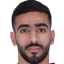 Abdulaziz
