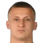 Pejicic