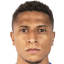 Santos