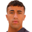 نفاد