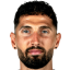Kaufmann