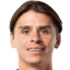 Dobson