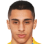 Koutsakos