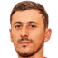 Minasyan