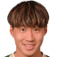 Tsunashima
