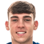 Thompson