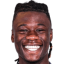 Camavinga
