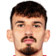Mergim Berisha