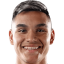 Alcaraz