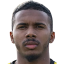 Marquinhos