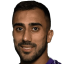 Muradov