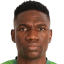 Damilare