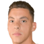 Cox