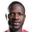 Traore