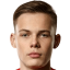 Lysionok