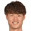 Nakamura