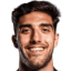 Fernandes