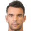 Soriano