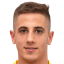 Mrvaljevic