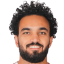 زيكو