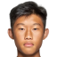 Siu