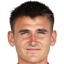 Polster