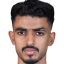 Abdulla Al Nuaimi