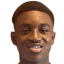 Rayan Bamba
