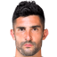 González