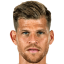 Deyovaisio Zeefuik