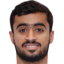 الرواحي