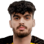 Amini
