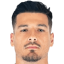 Velho