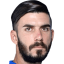 Gojkovic