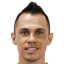 Saldana
