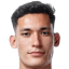 Orozco