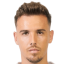 Gonzalez
