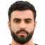 أوزكان