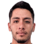 Vargas