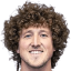والترز