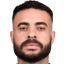 ويليامز