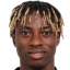 Akanbi