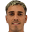 Lemos