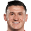Aird
