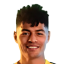 Katkot